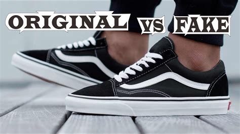 fake nike old skool cap lx vs real